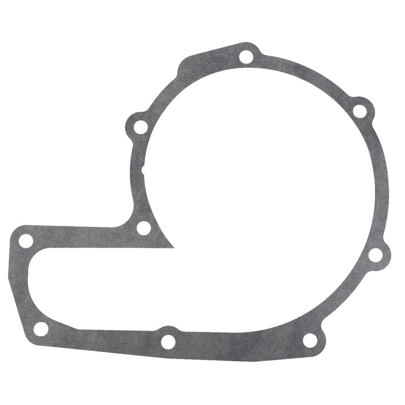 GASKET — MF-V836338525