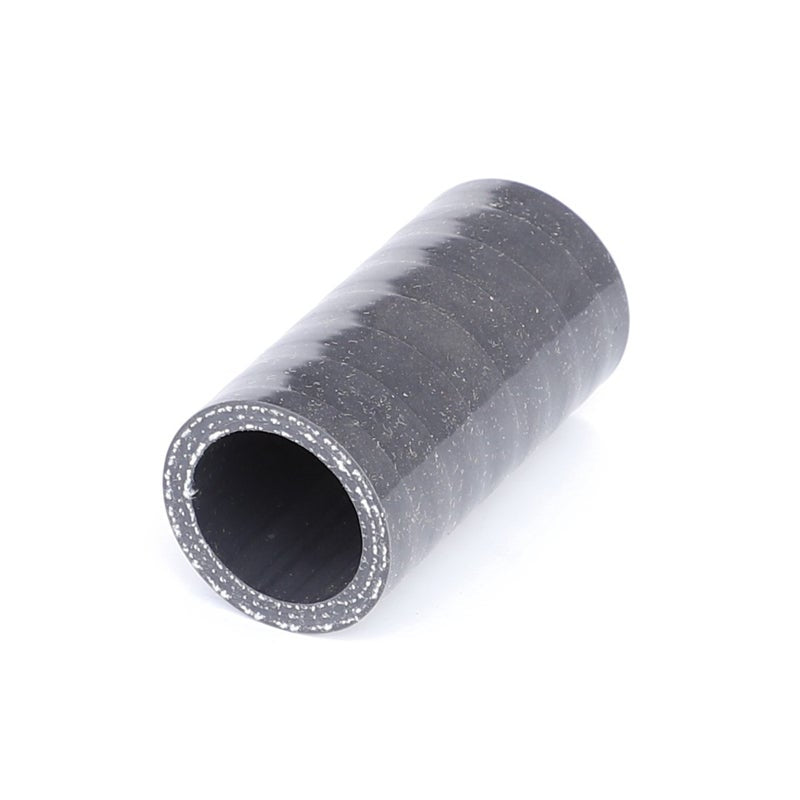 Hose, For Coolant — MF-747961M1