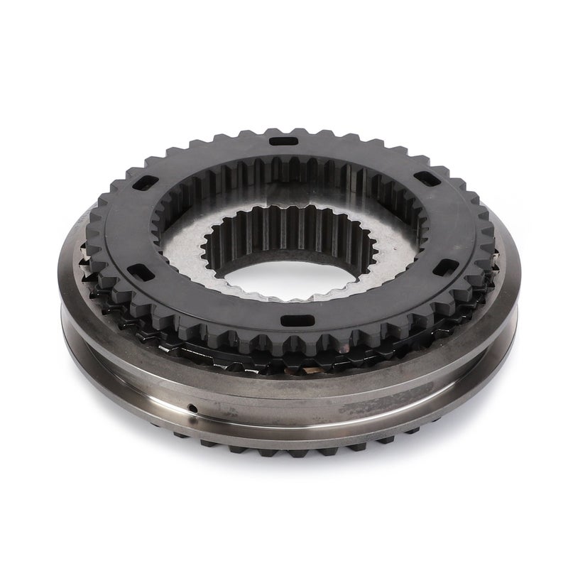 Synchro Unit — MF-4302873M93