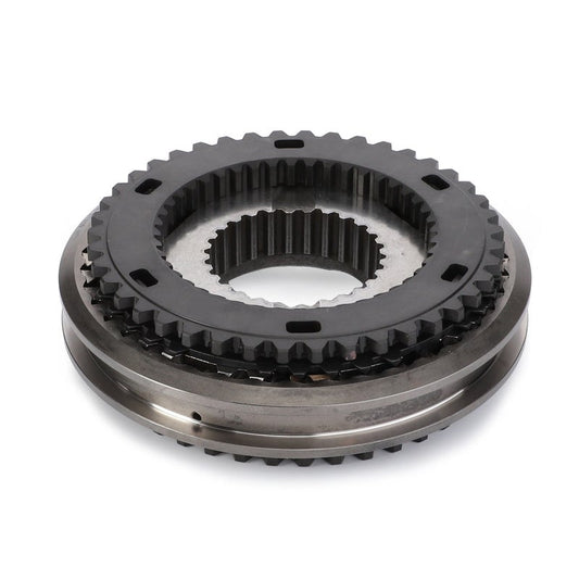 Synchro Unit — MF-4302873M93