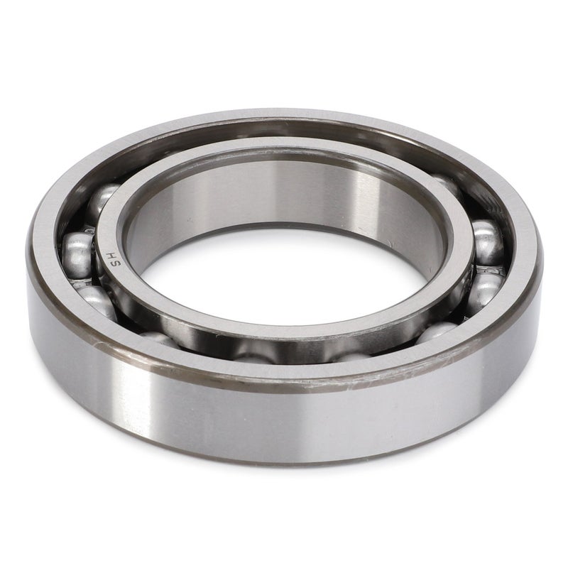 Ball Bearing — MF-3011658X1