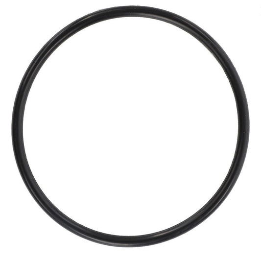 O Ring — MF-001052823