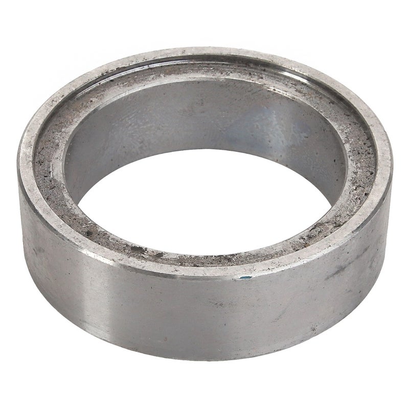 SPACER — MF-072058P1