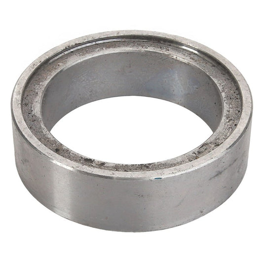 SPACER — MF-072058P1