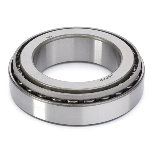 Taper Roller Bearing — MF-3009853X1