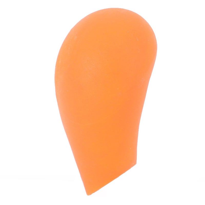 Grip, Throttle Control — MF-3785000M1