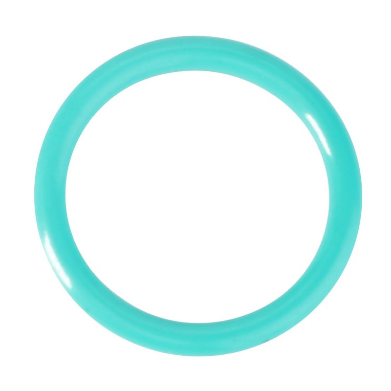O-Ring, Ø 18,00 X 2,50 Mm — MF-3011912X1