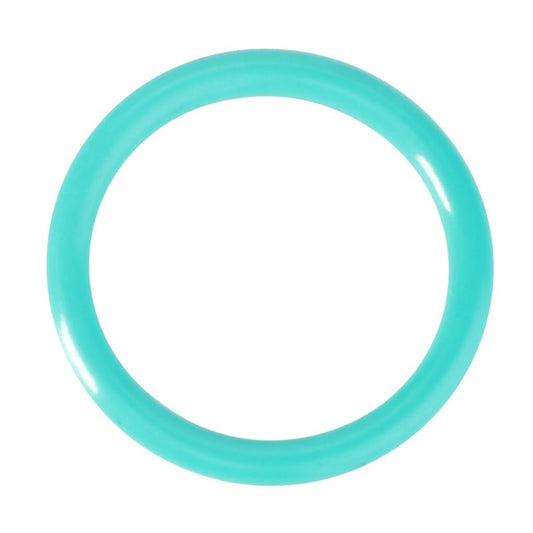 O-Ring, Ø 18,00 X 2,50 Mm — MF-3011912X1