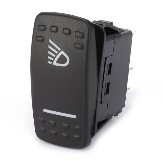 Switch, Rocker, Lighting — MF-4290435M2