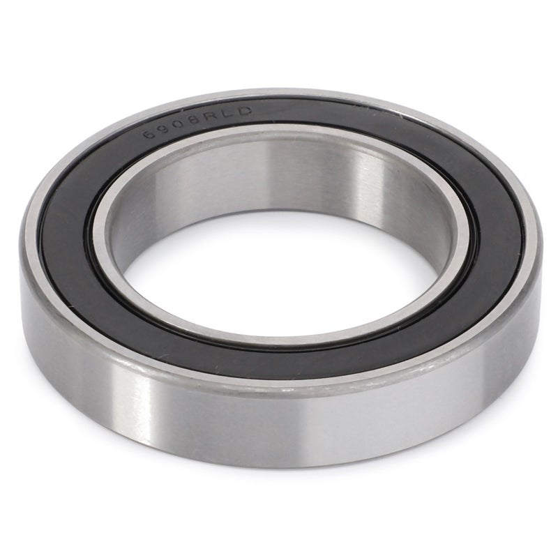 Ball Bearing — MF-3808847M1