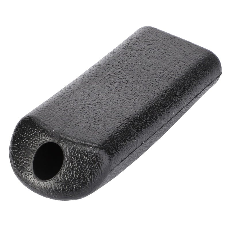 HANDLE — MF-3715495M1