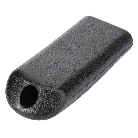 HANDLE — MF-3715495M1