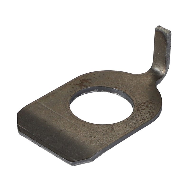 WASHER — MF-734276M1