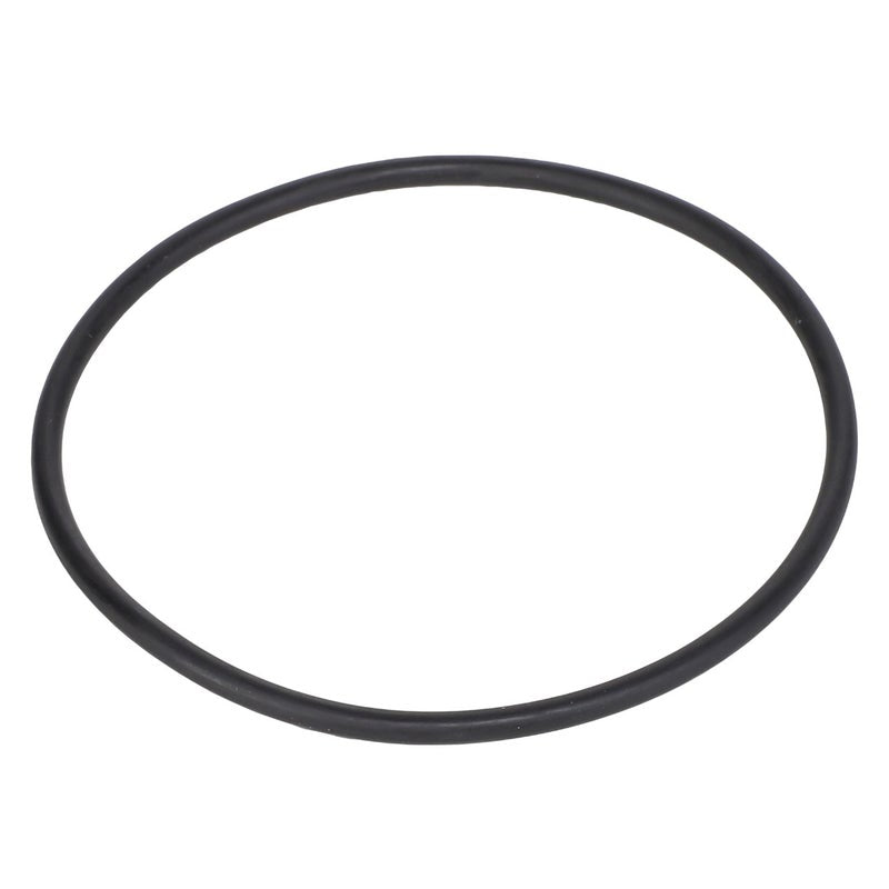 O Ring — MF-4223837M1