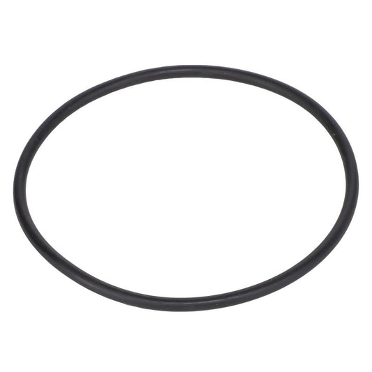 O Ring — MF-4223837M1