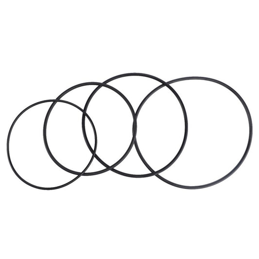 O-Ring, Hydraulic Filter — MF-4236357M1