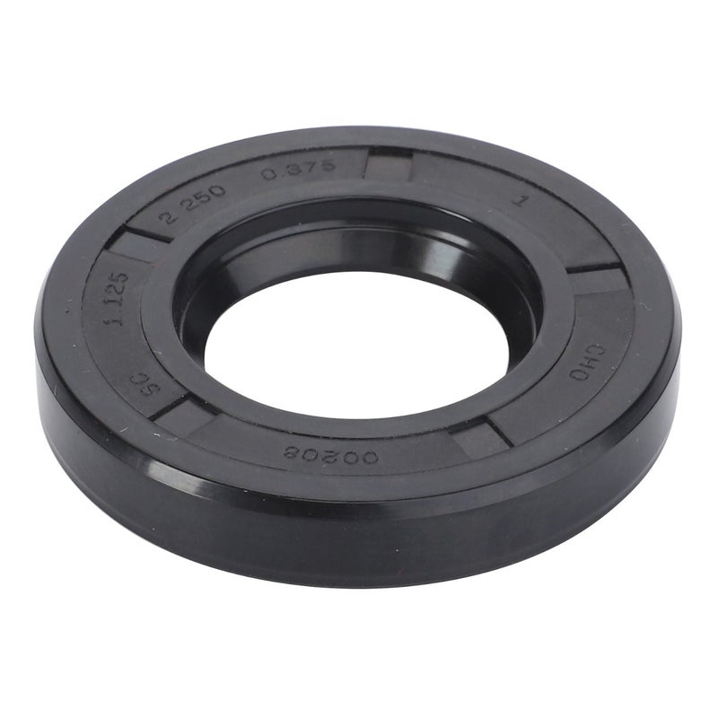 Oil Seal — MF-195523M1