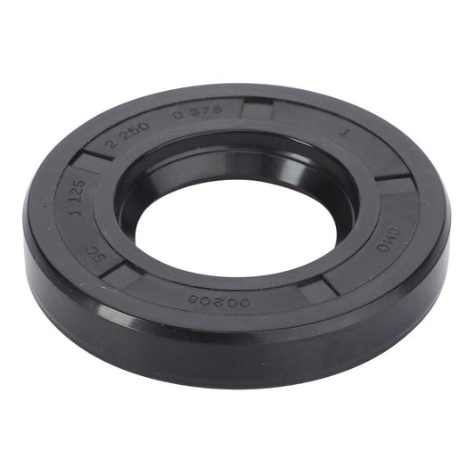 Oil Seal — MF-195523M1