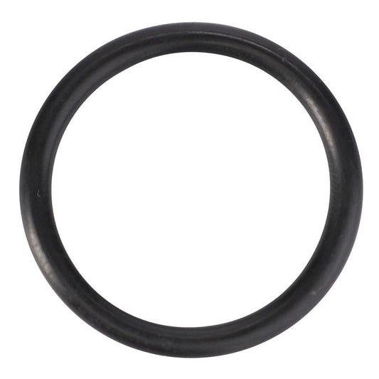 O RING — MF-3007357X1
