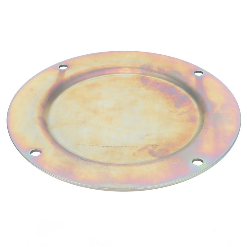 Drum Cup Cover — MF-FEL130994