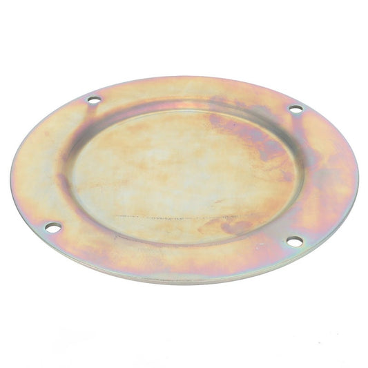 Drum Cup Cover — MF-FEL130994