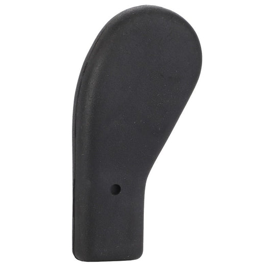 KNOB — MF-3613815M1
