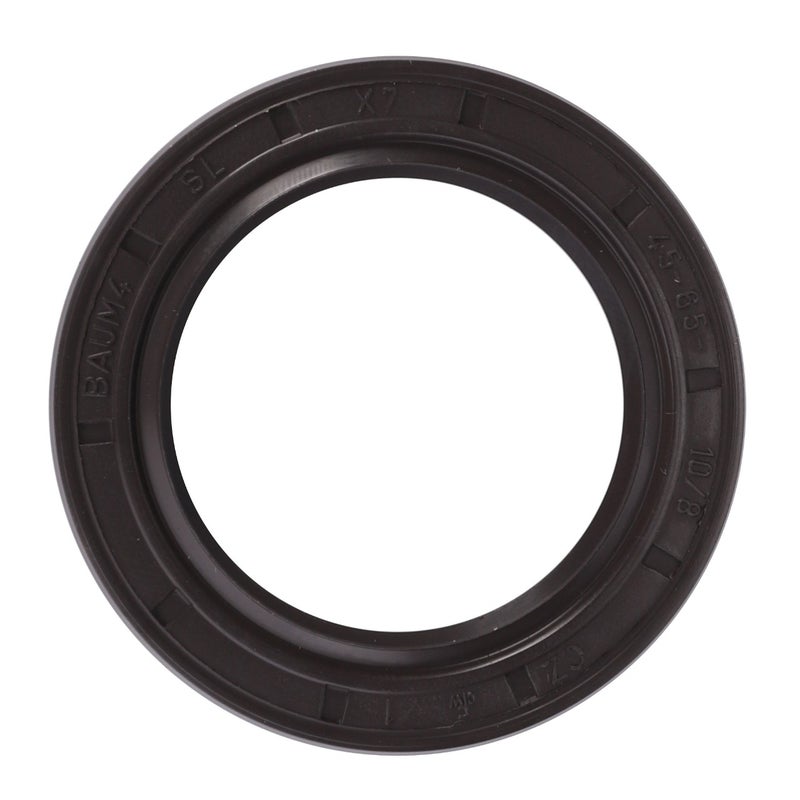 Shaft Seal — MF-X550096500000