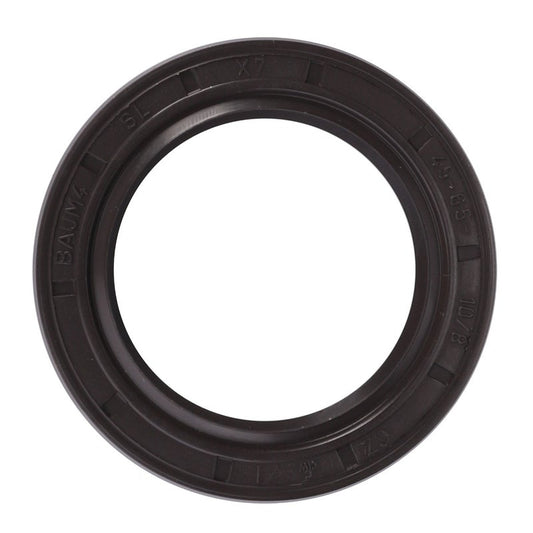 Shaft Seal — MF-X550096500000