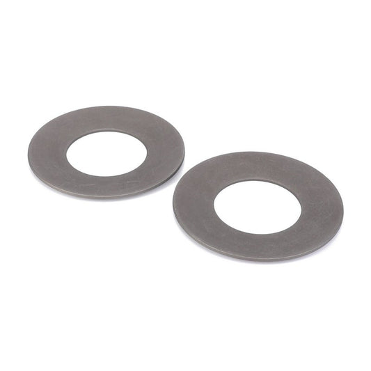 Washer Kit — MF-3799165M92