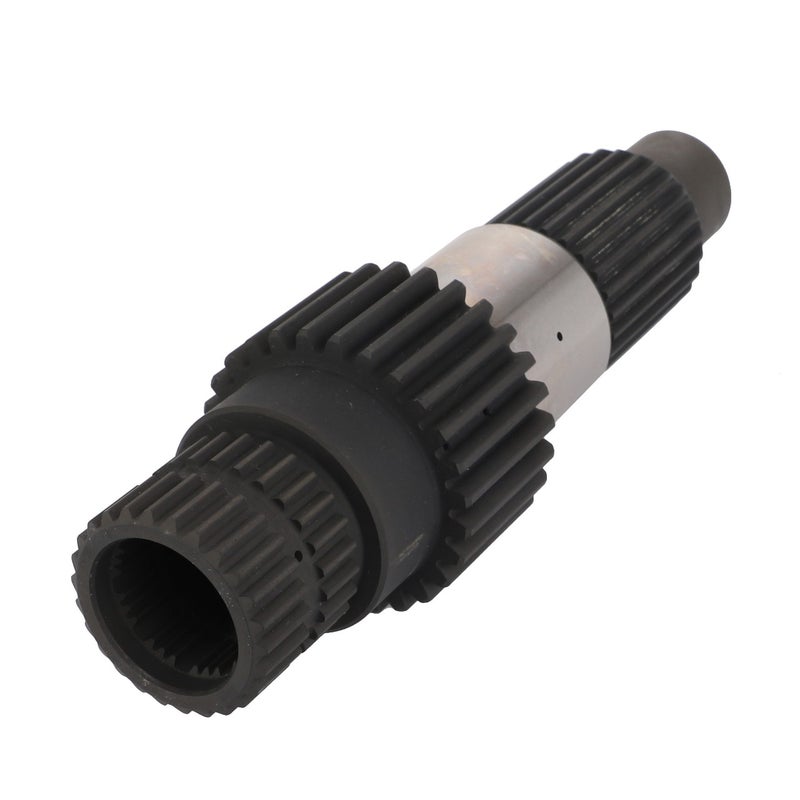 Drive Shaft — MF-3799241M3