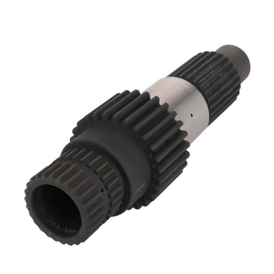 Drive Shaft — MF-3799241M3