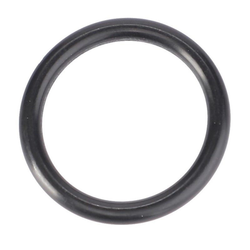 O-Ring, Lift Pump Plug, Ø 18,72 X 2,62 Mm — MF-359002X1