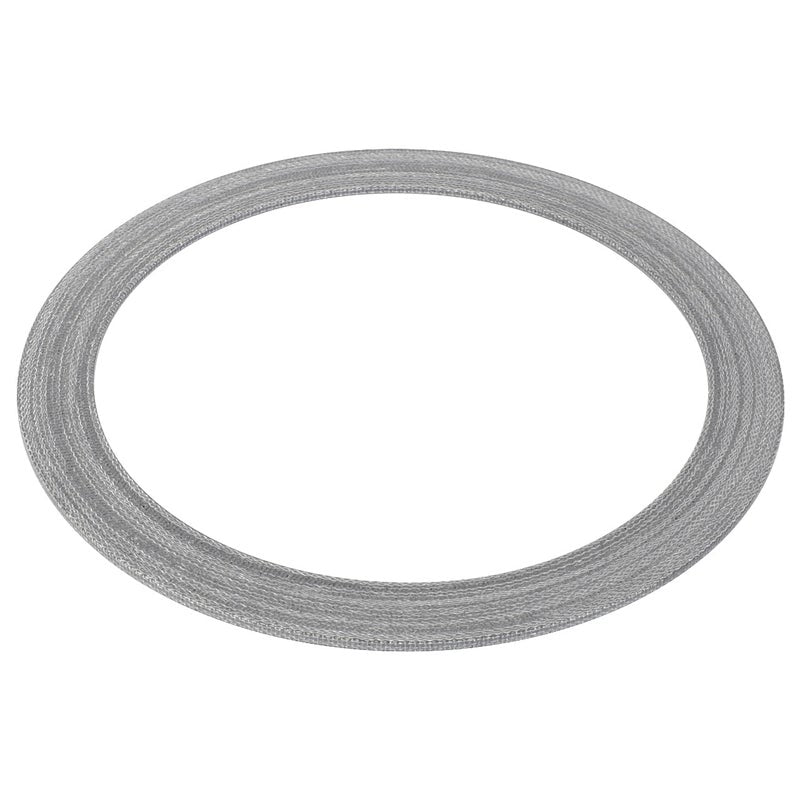 Thrust Washer — MF-4299490M1