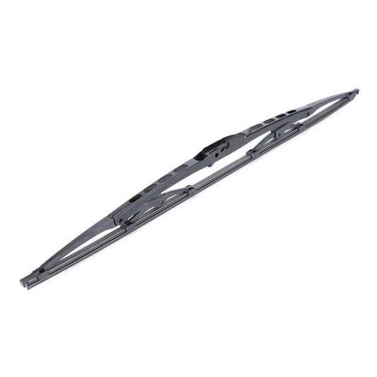 Wiper Blade, Windscreen & Rear Window — MF-V37748900