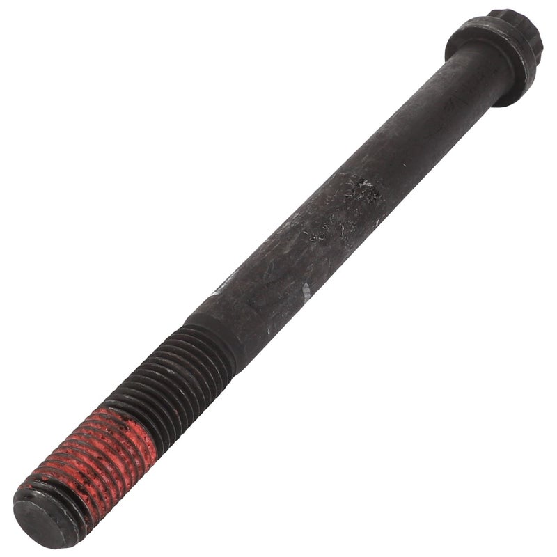 Screw 12 Points Flange Head — MF-3016575X1