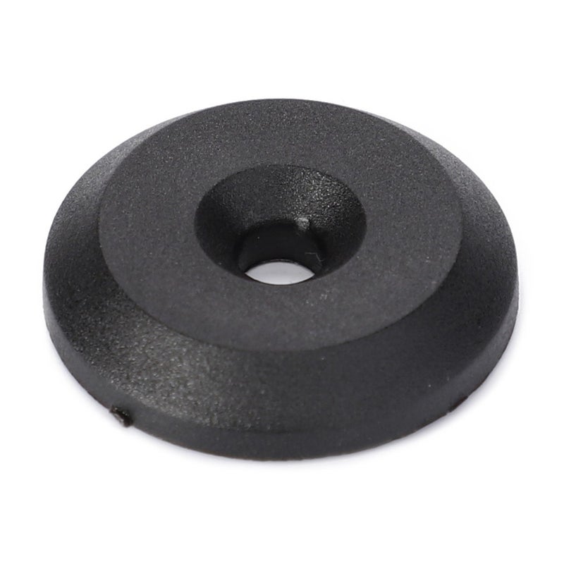WASHER — MF-4297953M1