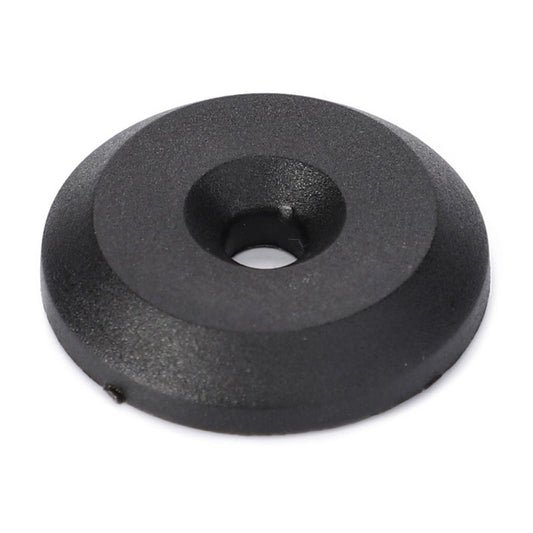 WASHER — MF-4297953M1