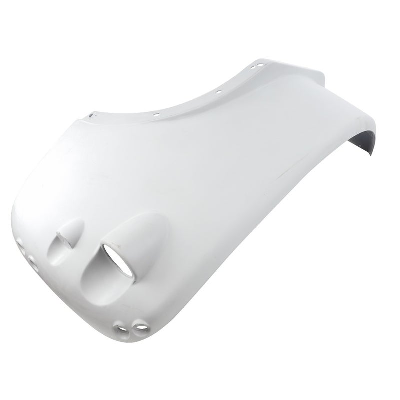 Fender, Right, 723 Mm (For Wheelbase 2,3 M) — MF-3786908M4