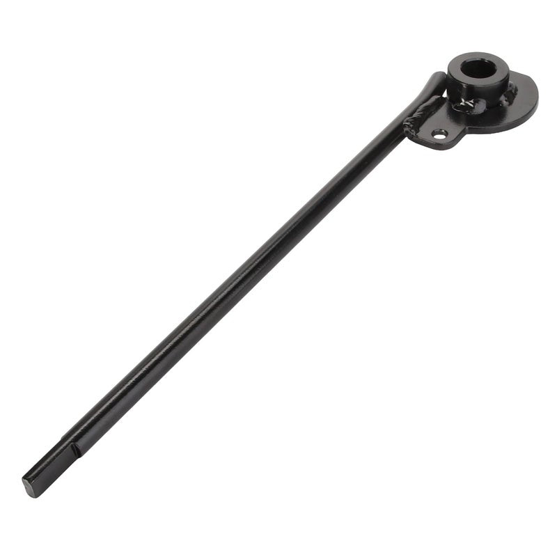 LEVER — MF-4287323M1