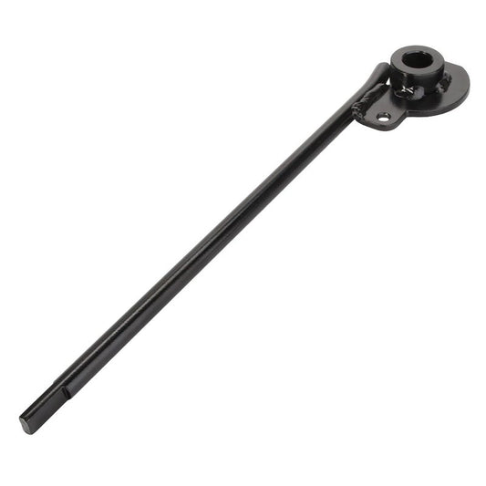 LEVER — MF-4287323M1