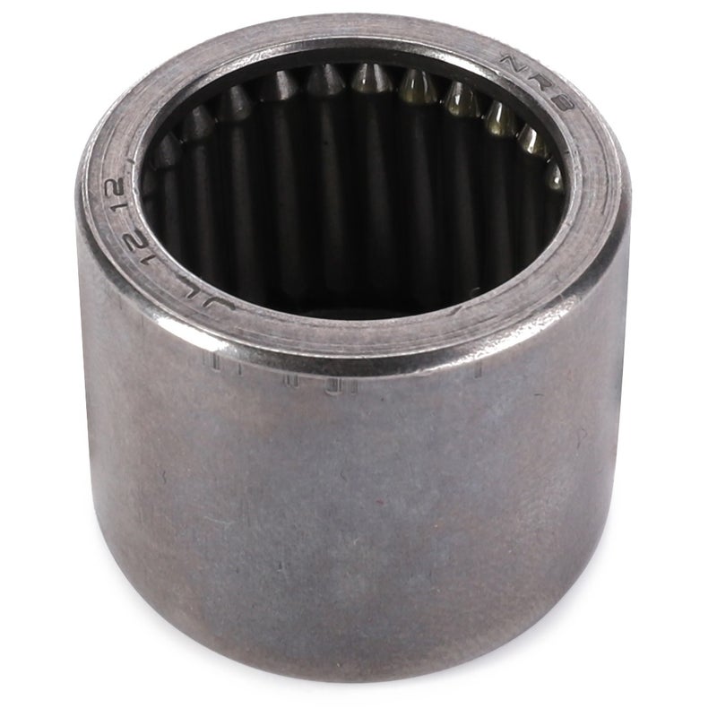 Needle Bearing — MF-195513M1