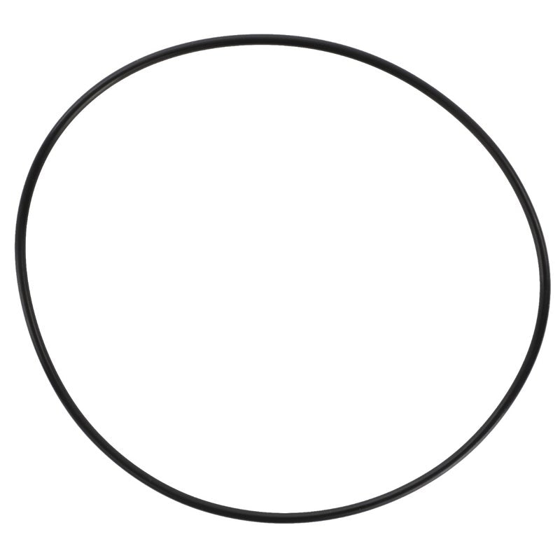 O-RING — MF-F334300020120