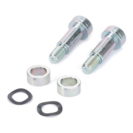 Kit, Screw — MF-AL10301547