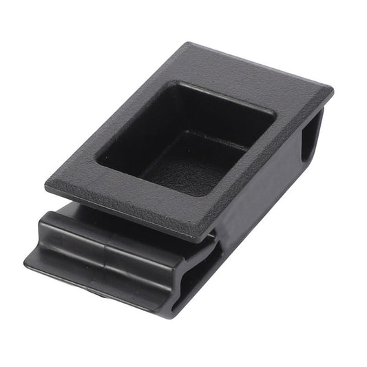 Latch, Cab Cladding — MF-4270986M1
