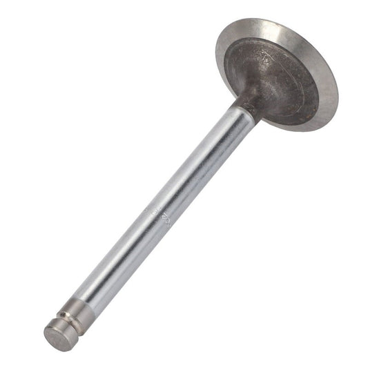 Intake Valve — MF-746823M1