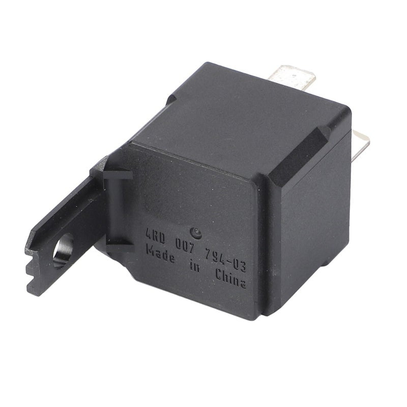 Relay, 12 V — MF-3615652M1