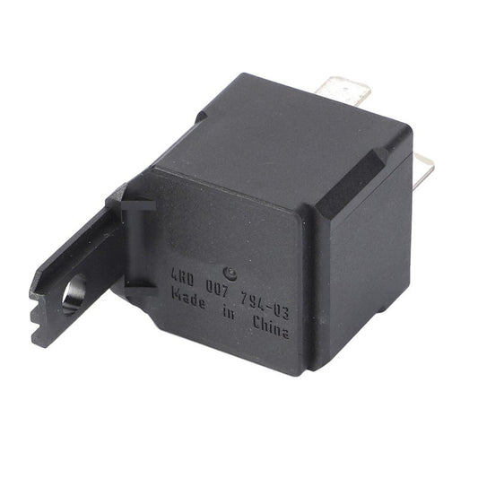 Relay, 12 V — MF-3615652M1