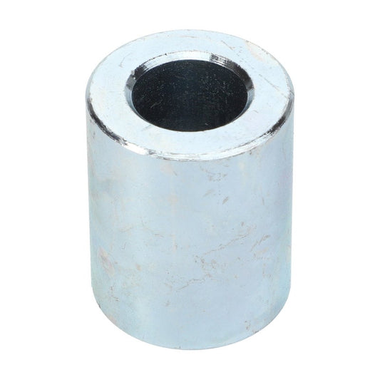 SPACER — MF-3385920M1