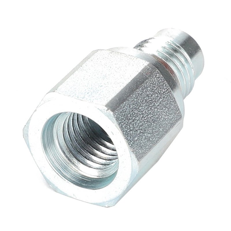 NON RETURN VALVE 6100 — MF-3793729M1