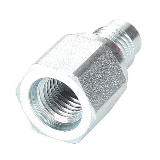 NON RETURN VALVE 6100 — MF-3793729M1